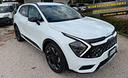 kia-sportage-1-6-crdi-mhev-dct-gt-line