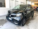 smart-forfour-eq-edition-one-22kw-