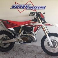FANTIC RACING ENDURO XE 300 KM ZERO
