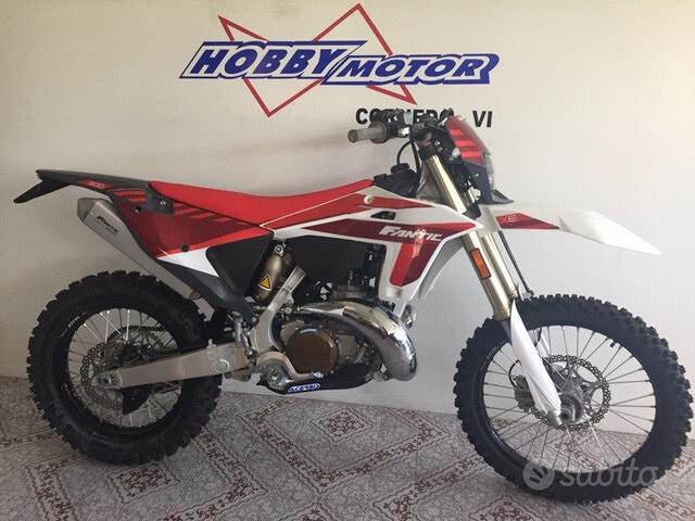 Maxi Enduro Stradali Moto Enduro Usate Economiche Cross Enduro