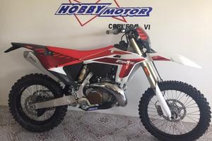 FANTIC RACING ENDURO XE 300 KM ZERO