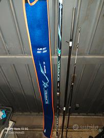 Colmic Superba