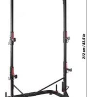 RACK DOMYOS 500
