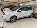 nissan-note-1-5-dci-86cv-jive