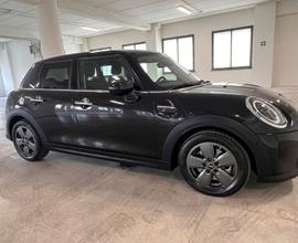 MINI Mini 5 porte Mini F55 2021 5p Mini 5p 2....
