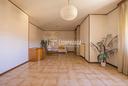 appartamento-in-centro-a-trodica-