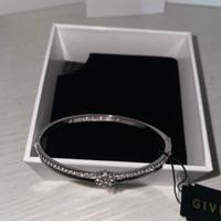Bracciale givenchy
