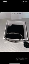 Bracciale givenchy