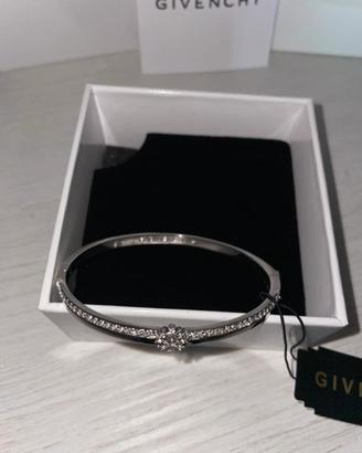 Bracciale givenchy