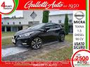 nissan-micra-1-5-dci-8v-5-porte-tekna