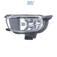 FANALE SINISTRO ANTIABBAGLIO PER VOLKSWAGEN VW TRA