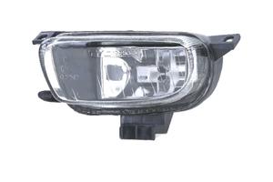 FANALE SINISTRO ANTIABBAGLIO PER VOLKSWAGEN VW TRA