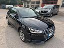 audi-a1-1-0-tfsi-ultra