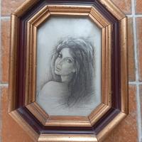 Quadri G. Tarantino Milano 1977