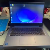 Portatile Lenovo ideapad 1.14