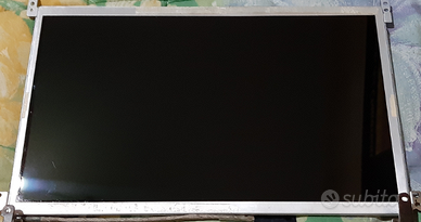 Display Netbook 10.1"