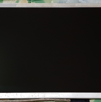 Display Netbook 10.1"