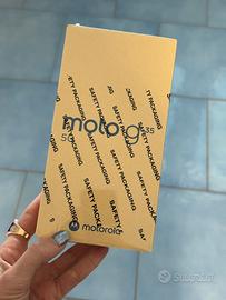 Motorola Moto G35 5G