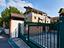 Immagine 14