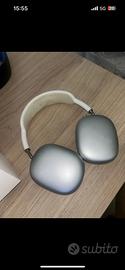 Airpods Max 1 generazione