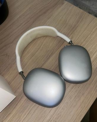 Airpods Max 1 generazione