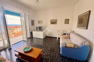 3 LOCALI A FINALE LIGURE