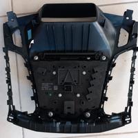 tastiera stereo Ford focus
