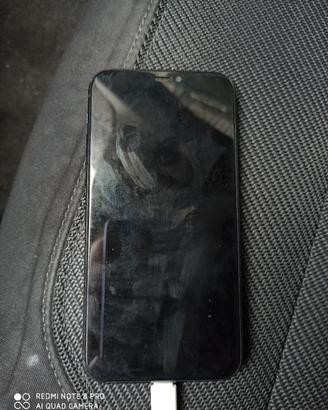vengo iphone 11 pro