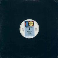 The flying pickets - who's that girl 12''