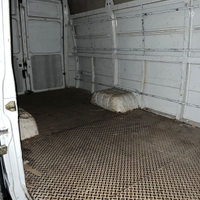 Vendita ducato Daily 35.10 BASIC