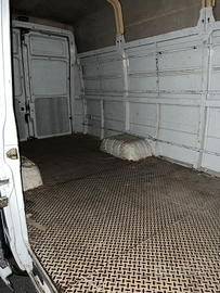 Vendita ducato Daily 35.10 BASIC