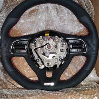 Volante Kia Sportage my 2016-2019