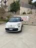 fiat-500l-living-0-9-twinair-turbo-natural-power-l
