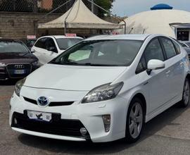 TOYOTA Prius 1.8 Style