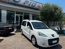 peugeot-partner-tepee-1-6-hdi-90cv-premium