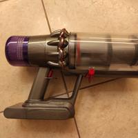 Aspirapolvere Dyson v11