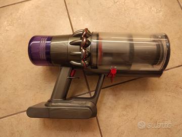 Aspirapolvere Dyson V11 Fluffy