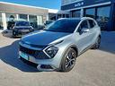 kia-sportage-1-6-crdi-mhev-style