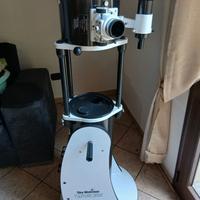 Telescopio Dobson SkyWatcher 200P
