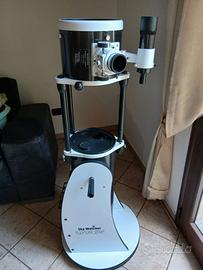 Telescopio Dobson SkyWatcher 200P
