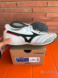 Mizuno Morelia Sala Elite TF