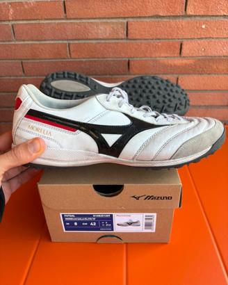 Mizuno Morelia Sala Elite TF