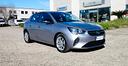 opel-corsa-5-porte-1-5-edition-s-s-100cv