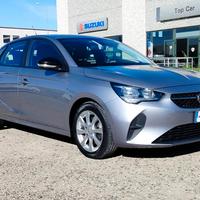 Opel Corsa 5 Porte 1.5 Edition s&s 100cv