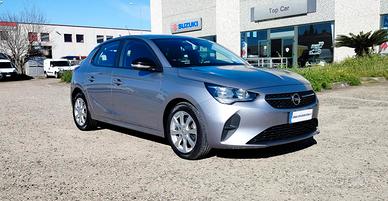 Opel Corsa 5 Porte 1.5 Edition s&s 100cv