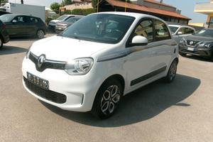 Renault Twingo 1.0 69CV SCE E6D BENZINA 94000 KM