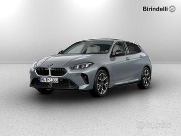 BMW BMW 118d