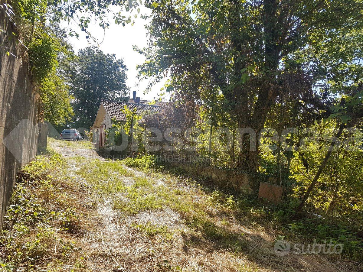 Rustico/Casale/Corte Ateleta [2322VRG] (Carceri Ba - Vista 4