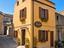 Immagine 2