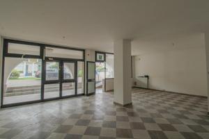 UFFICIO A CASTREZZATO